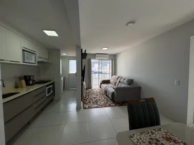 Apartamento com 2 Quartos à venda, 153m² no Pagani, Palhoça