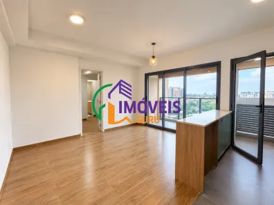 Apartamento com 3 Quartos para alugar, 73m² no Bela Vista, Osasco