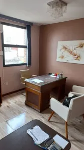 Sala Comercial para alugar, 20m² no Centro, Pelotas