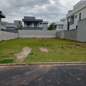 à venda, 451m² no Loteamento Vivant Urbanova, São José dos Campos