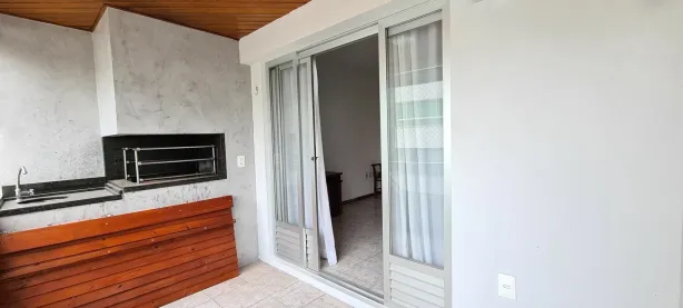 Apartamento com 2 Quartos à venda, 76m² no Centro, Balneário Camboriú