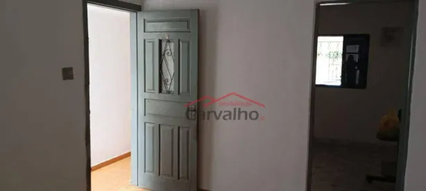 Casa com 3 Quartos à venda, 150m² no Jardim Japão, São Paulo