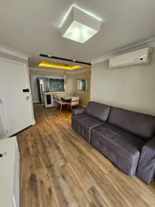 Apartamento com 3 Quartos à venda, 87m² no Vila Gumercindo, São Paulo