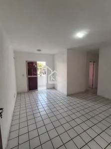 Apartamento com 3 Quartos à venda, 79m² no Nova Parnamirim, Parnamirim