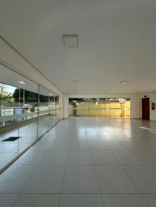Casa de Condomínio com 3 Quartos à venda, 71m² no Socopo, Teresina
