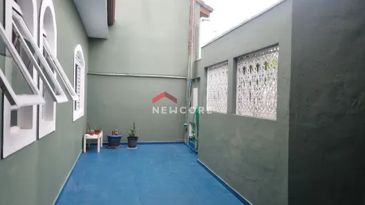 Casa com 3 Quartos à venda, 161m² no Bairro do Engenho, Itatiba