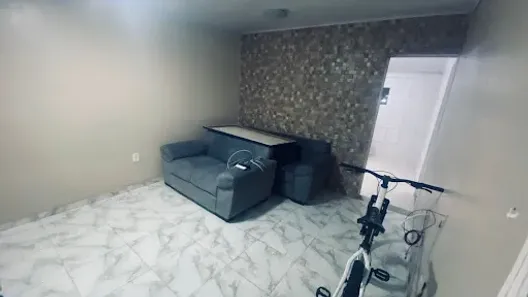 Sobrado com 2 Quartos à venda, 50m² no Centro, Macaé