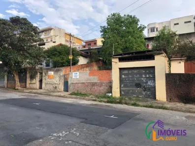 Lote/Terreno à venda, 80m² no Vila Sônia, São Paulo