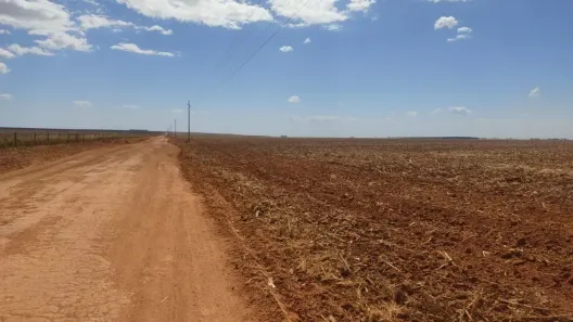 Fazenda/Sítio à venda, 5000m² no Centro, Nova Maringá