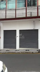 Sala Comercial à venda, 65m² no Centro, Ponta Grossa