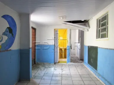 Casa com 3 Quartos à venda, 305m² no Silveira, Santo André