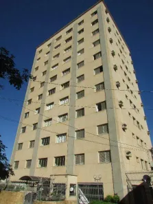 Apartamento com 2 Quartos à venda, 68m² no Cidade Alta, Piracicaba