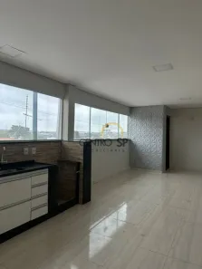 Casa com 4 Quartos para alugar, 160m² no Vila Cardia, Bauru