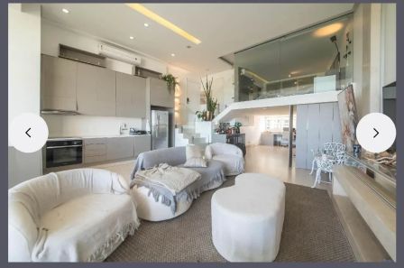 Apartamento com 2 Quartos à venda, 108m² no Brooklin Paulista, São Paulo