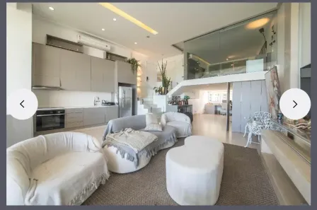 Apartamento com 2 Quartos à venda, 108m² no Brooklin Paulista, São Paulo