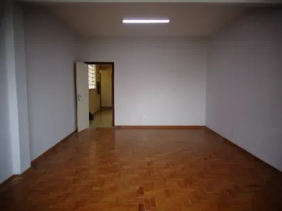 Sala Comercial para alugar, 40m² no Centro, São Paulo