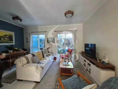 Casa de Condomínio com 3 Quartos à venda, 153m² no Santo Amaro, São Paulo