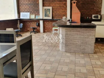 Sobrado com 4 Quartos à venda, 103m² no Rio do Ouro, Caraguatatuba