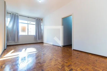 Apartamento com 3 Quartos à venda, 95m² no Centro, Campinas