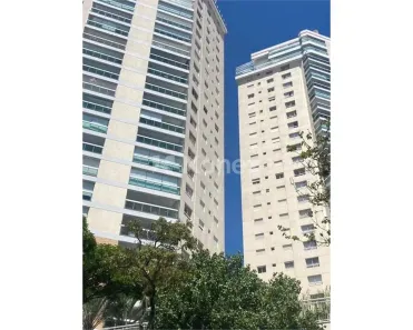 Apartamento com 3 Quartos para alugar, 145m² no Santa Teresinha, São Paulo