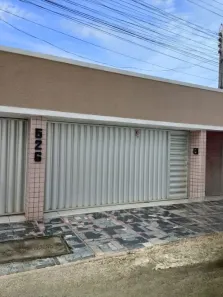 Casa com 4 Quartos à venda, 250m² no Mondubim, Fortaleza