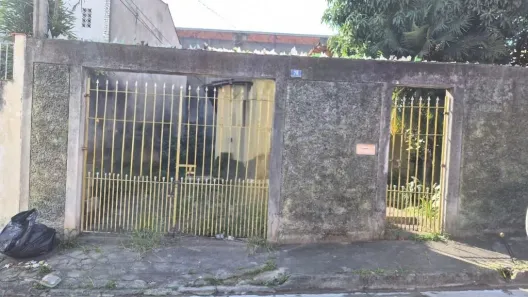 Casa com 2 Quartos à venda, 72m² no Chácara do Vovô, Guarulhos