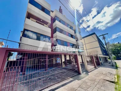 Apartamento com 3 Quartos à venda, 115m² no Passo da Areia, Porto Alegre