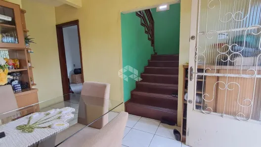 Casa com 6 Quartos à venda, 160m² no Santa Rosa de Lima, Porto Alegre