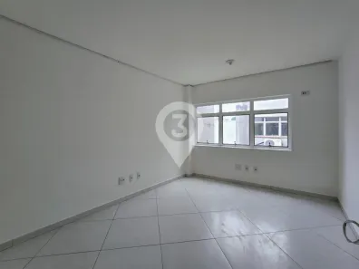 Sala Comercial para alugar, 25m² no Ipiranga, São Paulo