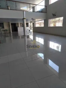 Casa com 4 Quartos à venda, 615m² no Boa Vista, São Gonçalo