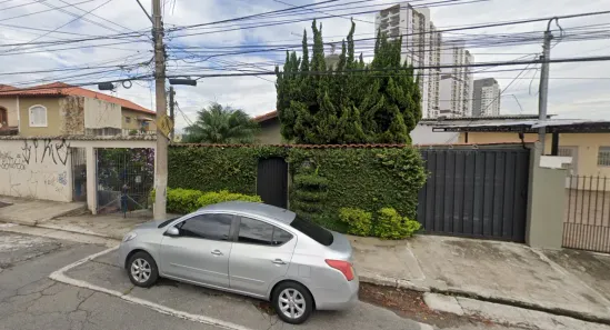 Ponto Comercial para alugar, 350m² no Vila Sônia, São Paulo
