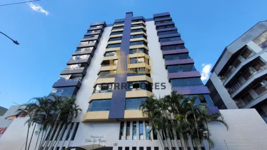 Cobertura com 4 Quartos à venda, 300m² no Vila Eunice Nova, Cachoeirinha