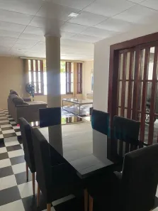 Casa com 3 Quartos à venda, 325m² no Cidade dos Funcionários, Fortaleza