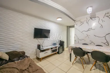 Casa com 2 Quartos à venda, 111m² no Vila Formosa, São Paulo
