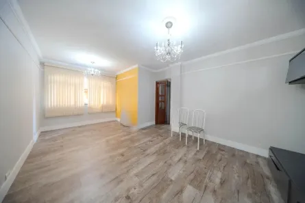 Apartamento com 2 Quartos à venda, 78m² no Bela Vista, São Paulo