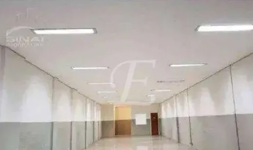 Ponto Comercial para alugar, 200m² no Bom Retiro, São Paulo