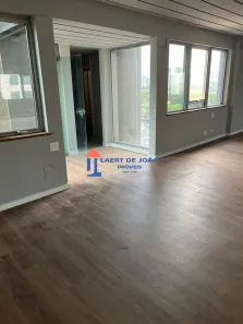 Sala Comercial para venda ou aluguel, 200m² no Cidade Monções, São Paulo