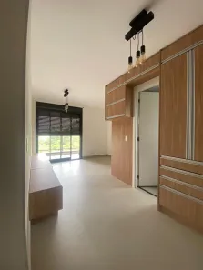 Apartamento com 1 Quarto à venda, 29m² no Pinheiros, São Paulo