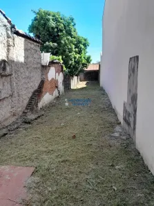 Lote/Terreno à venda, 181m² no Zona Central, Rio Claro