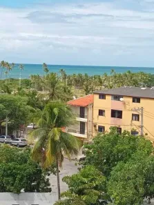 Apartamento com 3 Quartos à venda no Piatã, Salvador