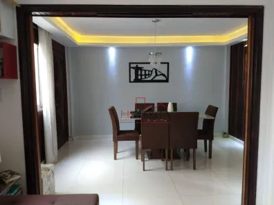 Apartamento com 2 Quartos à venda, 60m² no Barreto, Niterói