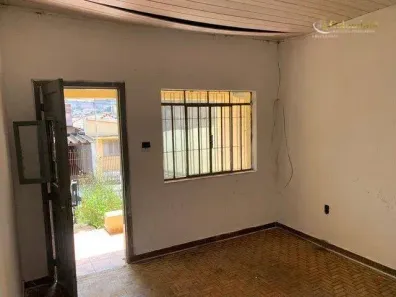 Casa com 2 Quartos à venda, 375m² no Boa Vista, São Caetano do Sul