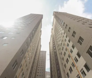 Apartamento com 2 Quartos à venda, 43m² no Vila Santo Henrique, São Paulo