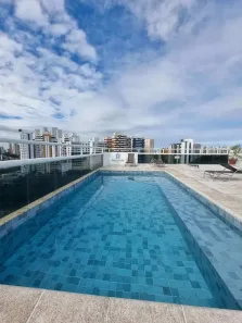 Apartamento com 2 Quartos à venda, 58m² no Candeal, Salvador