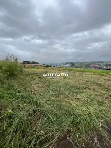 Lote/Terreno à venda, 283m² no Morada do Lago, Patrocínio Paulista