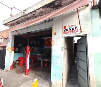 Casa com 3 Quartos à venda, 162m² no Jardim Laura, São Paulo