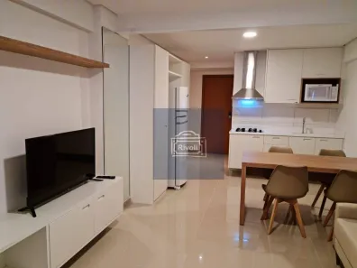 Apartamento com 1 Quarto à venda, 38m² no Piedade, Jaboatão dos Guararapes