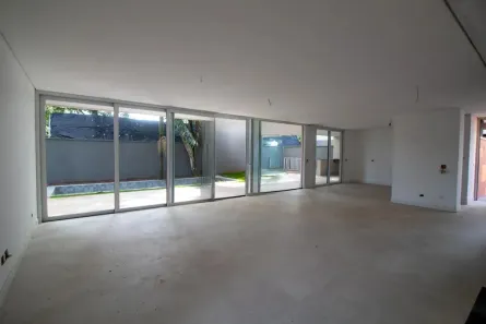 Casa com 4 Quartos à venda, 581m² no Jardim Cordeiro, São Paulo