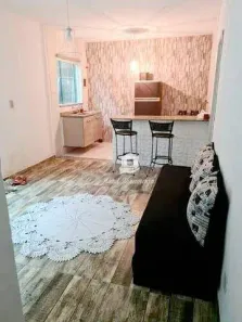 Casa de Condomínio com 2 Quartos à venda, 100m² no Itaipu, Niterói
