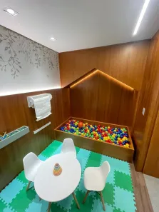 Apartamento com 3 Quartos à venda, 135m² no Torres, Torres